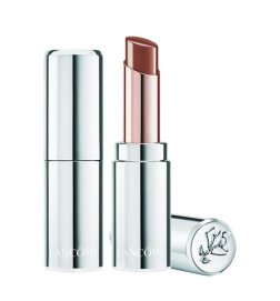 L'Absolu Mademoiselle Balm - Tinted and Moisturizing Lip Balm - Plumping Effect L'Absolu Mademoiselle Balm - Tinted and Moisturizing Lip Balm - Plumping Effect
